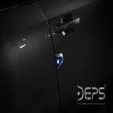 D_E_P_S_Door Edge Protection System_